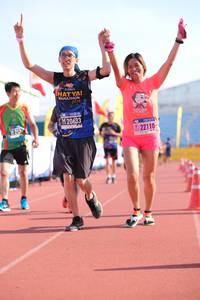 BIB: 22110
                            <button type="button" onclick="openModal(3614992)" class="btn btn-primary btn-sm float-right btn-popup" data-toggle="modal" data-target=".modal-high-quality">
                        <i class="fas fa-shopping-cart"></i> Add to Cart
                    </button>
                                            <button type="button" onclick="isThisMe(3614992, true)" class="btn btn-success btn-sm float-right btn-popup btn-isme hidden" data-toggle="tooltip" data-placement="bottom" title="นี่คือรูปของคุณใช่ไหม คลิกที่นี่เพื่อเอาเข้าอัลบั้ม">
                        <i class="fas fa-plus"></i> Add to album
                    </button>
                    <button type="button" onclick="isThisMe(3614992, false)" class="btn btn-warning btn-sm float-right btn-popup btn-isnotme hidden">
                        <i class="fas fa-ban"></i> Remove from album
                    </button>