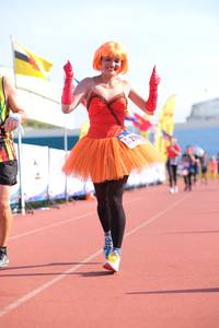 BIB: 
                            <button type="button" onclick="openModal(3630045)" class="btn btn-primary btn-sm float-right btn-popup" data-toggle="modal" data-target=".modal-high-quality">
                        <i class="fas fa-shopping-cart"></i> Add to Cart
                    </button>
                                            <button type="button" onclick="isThisMe(3630045, true)" class="btn btn-success btn-sm float-right btn-popup btn-isme hidden" data-toggle="tooltip" data-placement="bottom" title="นี่คือรูปของคุณใช่ไหม คลิกที่นี่เพื่อเอาเข้าอัลบั้ม">
                        <i class="fas fa-plus"></i> Add to album
                    </button>
                    <button type="button" onclick="isThisMe(3630045, false)" class="btn btn-warning btn-sm float-right btn-popup btn-isnotme hidden">
                        <i class="fas fa-ban"></i> Remove from album
                    </button>