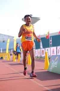 BIB: 
                            <button type="button" onclick="openModal(3621546)" class="btn btn-primary btn-sm float-right btn-popup" data-toggle="modal" data-target=".modal-high-quality">
                        <i class="fas fa-shopping-cart"></i> Add to Cart
                    </button>
                                            <button type="button" onclick="isThisMe(3621546, true)" class="btn btn-success btn-sm float-right btn-popup btn-isme hidden" data-toggle="tooltip" data-placement="bottom" title="นี่คือรูปของคุณใช่ไหม คลิกที่นี่เพื่อเอาเข้าอัลบั้ม">
                        <i class="fas fa-plus"></i> Add to album
                    </button>
                    <button type="button" onclick="isThisMe(3621546, false)" class="btn btn-warning btn-sm float-right btn-popup btn-isnotme hidden">
                        <i class="fas fa-ban"></i> Remove from album
                    </button>