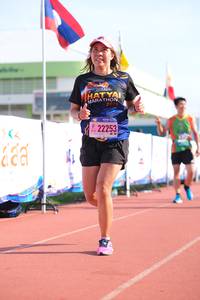 BIB: 22253
                            <button type="button" onclick="openModal(3614969)" class="btn btn-primary btn-sm float-right btn-popup" data-toggle="modal" data-target=".modal-high-quality">
                        <i class="fas fa-shopping-cart"></i> Add to Cart
                    </button>
                                            <button type="button" onclick="isThisMe(3614969, true)" class="btn btn-success btn-sm float-right btn-popup btn-isme hidden" data-toggle="tooltip" data-placement="bottom" title="นี่คือรูปของคุณใช่ไหม คลิกที่นี่เพื่อเอาเข้าอัลบั้ม">
                        <i class="fas fa-plus"></i> Add to album
                    </button>
                    <button type="button" onclick="isThisMe(3614969, false)" class="btn btn-warning btn-sm float-right btn-popup btn-isnotme hidden">
                        <i class="fas fa-ban"></i> Remove from album
                    </button>