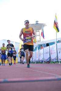 BIB: 
                            <button type="button" onclick="openModal(3594970)" class="btn btn-primary btn-sm float-right btn-popup" data-toggle="modal" data-target=".modal-high-quality">
                        <i class="fas fa-shopping-cart"></i> Add to Cart
                    </button>
                                            <button type="button" onclick="isThisMe(3594970, true)" class="btn btn-success btn-sm float-right btn-popup btn-isme hidden" data-toggle="tooltip" data-placement="bottom" title="นี่คือรูปของคุณใช่ไหม คลิกที่นี่เพื่อเอาเข้าอัลบั้ม">
                        <i class="fas fa-plus"></i> Add to album
                    </button>
                    <button type="button" onclick="isThisMe(3594970, false)" class="btn btn-warning btn-sm float-right btn-popup btn-isnotme hidden">
                        <i class="fas fa-ban"></i> Remove from album
                    </button>