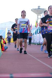 BIB: 11082
                            <button type="button" onclick="openModal(3601148)" class="btn btn-primary btn-sm float-right btn-popup" data-toggle="modal" data-target=".modal-high-quality">
                        <i class="fas fa-shopping-cart"></i> Add to Cart
                    </button>
                                            <button type="button" onclick="isThisMe(3601148, true)" class="btn btn-success btn-sm float-right btn-popup btn-isme hidden" data-toggle="tooltip" data-placement="bottom" title="นี่คือรูปของคุณใช่ไหม คลิกที่นี่เพื่อเอาเข้าอัลบั้ม">
                        <i class="fas fa-plus"></i> Add to album
                    </button>
                    <button type="button" onclick="isThisMe(3601148, false)" class="btn btn-warning btn-sm float-right btn-popup btn-isnotme hidden">
                        <i class="fas fa-ban"></i> Remove from album
                    </button>