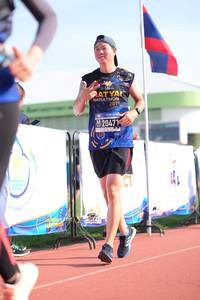 BIB: 2019, 2047
                            <button type="button" onclick="openModal(3620524)" class="btn btn-primary btn-sm float-right btn-popup" data-toggle="modal" data-target=".modal-high-quality">
                        <i class="fas fa-shopping-cart"></i> Add to Cart
                    </button>
                                            <button type="button" onclick="isThisMe(3620524, true)" class="btn btn-success btn-sm float-right btn-popup btn-isme hidden" data-toggle="tooltip" data-placement="bottom" title="นี่คือรูปของคุณใช่ไหม คลิกที่นี่เพื่อเอาเข้าอัลบั้ม">
                        <i class="fas fa-plus"></i> Add to album
                    </button>
                    <button type="button" onclick="isThisMe(3620524, false)" class="btn btn-warning btn-sm float-right btn-popup btn-isnotme hidden">
                        <i class="fas fa-ban"></i> Remove from album
                    </button>