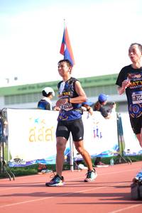 BIB: 
                            <button type="button" onclick="openModal(3615912)" class="btn btn-primary btn-sm float-right btn-popup" data-toggle="modal" data-target=".modal-high-quality">
                        <i class="fas fa-shopping-cart"></i> Add to Cart
                    </button>
                                            <button type="button" onclick="isThisMe(3615912, true)" class="btn btn-success btn-sm float-right btn-popup btn-isme hidden" data-toggle="tooltip" data-placement="bottom" title="นี่คือรูปของคุณใช่ไหม คลิกที่นี่เพื่อเอาเข้าอัลบั้ม">
                        <i class="fas fa-plus"></i> Add to album
                    </button>
                    <button type="button" onclick="isThisMe(3615912, false)" class="btn btn-warning btn-sm float-right btn-popup btn-isnotme hidden">
                        <i class="fas fa-ban"></i> Remove from album
                    </button>