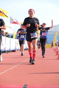 BIB: 
                            <button type="button" onclick="openModal(3628432)" class="btn btn-primary btn-sm float-right btn-popup" data-toggle="modal" data-target=".modal-high-quality">
                        <i class="fas fa-shopping-cart"></i> Add to Cart
                    </button>
                                            <button type="button" onclick="isThisMe(3628432, true)" class="btn btn-success btn-sm float-right btn-popup btn-isme hidden" data-toggle="tooltip" data-placement="bottom" title="นี่คือรูปของคุณใช่ไหม คลิกที่นี่เพื่อเอาเข้าอัลบั้ม">
                        <i class="fas fa-plus"></i> Add to album
                    </button>
                    <button type="button" onclick="isThisMe(3628432, false)" class="btn btn-warning btn-sm float-right btn-popup btn-isnotme hidden">
                        <i class="fas fa-ban"></i> Remove from album
                    </button>