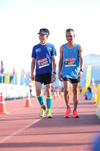 BIB: 40891
                            <button type="button" onclick="openModal(3614165)" class="btn btn-primary btn-sm float-right btn-popup" data-toggle="modal" data-target=".modal-high-quality">
                        <i class="fas fa-shopping-cart"></i> Add to Cart
                    </button>
                                            <button type="button" onclick="isThisMe(3614165, true)" class="btn btn-success btn-sm float-right btn-popup btn-isme hidden" data-toggle="tooltip" data-placement="bottom" title="นี่คือรูปของคุณใช่ไหม คลิกที่นี่เพื่อเอาเข้าอัลบั้ม">
                        <i class="fas fa-plus"></i> Add to album
                    </button>
                    <button type="button" onclick="isThisMe(3614165, false)" class="btn btn-warning btn-sm float-right btn-popup btn-isnotme hidden">
                        <i class="fas fa-ban"></i> Remove from album
                    </button>