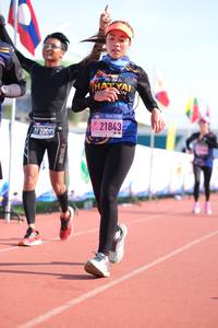 BIB: 21843, 20095
                            <button type="button" onclick="openModal(3616736)" class="btn btn-primary btn-sm float-right btn-popup" data-toggle="modal" data-target=".modal-high-quality">
                        <i class="fas fa-shopping-cart"></i> Add to Cart
                    </button>
                                            <button type="button" onclick="isThisMe(3616736, true)" class="btn btn-success btn-sm float-right btn-popup btn-isme hidden" data-toggle="tooltip" data-placement="bottom" title="นี่คือรูปของคุณใช่ไหม คลิกที่นี่เพื่อเอาเข้าอัลบั้ม">
                        <i class="fas fa-plus"></i> Add to album
                    </button>
                    <button type="button" onclick="isThisMe(3616736, false)" class="btn btn-warning btn-sm float-right btn-popup btn-isnotme hidden">
                        <i class="fas fa-ban"></i> Remove from album
                    </button>