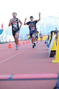 BIB: 
                            <button type="button" onclick="openModal(3591494)" class="btn btn-primary btn-sm float-right btn-popup" data-toggle="modal" data-target=".modal-high-quality">
                        <i class="fas fa-shopping-cart"></i> Add to Cart
                    </button>
                                            <button type="button" onclick="isThisMe(3591494, true)" class="btn btn-success btn-sm float-right btn-popup btn-isme hidden" data-toggle="tooltip" data-placement="bottom" title="นี่คือรูปของคุณใช่ไหม คลิกที่นี่เพื่อเอาเข้าอัลบั้ม">
                        <i class="fas fa-plus"></i> Add to album
                    </button>
                    <button type="button" onclick="isThisMe(3591494, false)" class="btn btn-warning btn-sm float-right btn-popup btn-isnotme hidden">
                        <i class="fas fa-ban"></i> Remove from album
                    </button>