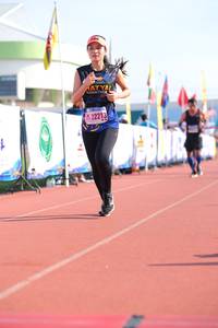 BIB: 22213
                            <button type="button" onclick="openModal(3621984)" class="btn btn-primary btn-sm float-right btn-popup" data-toggle="modal" data-target=".modal-high-quality">
                        <i class="fas fa-shopping-cart"></i> Add to Cart
                    </button>
                                            <button type="button" onclick="isThisMe(3621984, true)" class="btn btn-success btn-sm float-right btn-popup btn-isme hidden" data-toggle="tooltip" data-placement="bottom" title="นี่คือรูปของคุณใช่ไหม คลิกที่นี่เพื่อเอาเข้าอัลบั้ม">
                        <i class="fas fa-plus"></i> Add to album
                    </button>
                    <button type="button" onclick="isThisMe(3621984, false)" class="btn btn-warning btn-sm float-right btn-popup btn-isnotme hidden">
                        <i class="fas fa-ban"></i> Remove from album
                    </button>