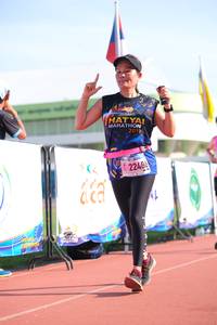 BIB: 2019, 2248
                            <button type="button" onclick="openModal(3630648)" class="btn btn-primary btn-sm float-right btn-popup" data-toggle="modal" data-target=".modal-high-quality">
                        <i class="fas fa-shopping-cart"></i> Add to Cart
                    </button>
                                            <button type="button" onclick="isThisMe(3630648, true)" class="btn btn-success btn-sm float-right btn-popup btn-isme hidden" data-toggle="tooltip" data-placement="bottom" title="นี่คือรูปของคุณใช่ไหม คลิกที่นี่เพื่อเอาเข้าอัลบั้ม">
                        <i class="fas fa-plus"></i> Add to album
                    </button>
                    <button type="button" onclick="isThisMe(3630648, false)" class="btn btn-warning btn-sm float-right btn-popup btn-isnotme hidden">
                        <i class="fas fa-ban"></i> Remove from album
                    </button>