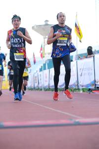 BIB: 051, 11295, 11233
                            <button type="button" onclick="openModal(3591426)" class="btn btn-primary btn-sm float-right btn-popup" data-toggle="modal" data-target=".modal-high-quality">
                        <i class="fas fa-shopping-cart"></i> Add to Cart
                    </button>
                                            <button type="button" onclick="isThisMe(3591426, true)" class="btn btn-success btn-sm float-right btn-popup btn-isme hidden" data-toggle="tooltip" data-placement="bottom" title="นี่คือรูปของคุณใช่ไหม คลิกที่นี่เพื่อเอาเข้าอัลบั้ม">
                        <i class="fas fa-plus"></i> Add to album
                    </button>
                    <button type="button" onclick="isThisMe(3591426, false)" class="btn btn-warning btn-sm float-right btn-popup btn-isnotme hidden">
                        <i class="fas fa-ban"></i> Remove from album
                    </button>