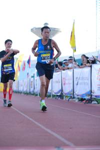 BIB: 10769
                            <button type="button" onclick="openModal(3597344)" class="btn btn-primary btn-sm float-right btn-popup" data-toggle="modal" data-target=".modal-high-quality">
                        <i class="fas fa-shopping-cart"></i> Add to Cart
                    </button>
                                            <button type="button" onclick="isThisMe(3597344, true)" class="btn btn-success btn-sm float-right btn-popup btn-isme hidden" data-toggle="tooltip" data-placement="bottom" title="นี่คือรูปของคุณใช่ไหม คลิกที่นี่เพื่อเอาเข้าอัลบั้ม">
                        <i class="fas fa-plus"></i> Add to album
                    </button>
                    <button type="button" onclick="isThisMe(3597344, false)" class="btn btn-warning btn-sm float-right btn-popup btn-isnotme hidden">
                        <i class="fas fa-ban"></i> Remove from album
                    </button>