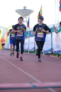 BIB: 11730, 2327
                            <button type="button" onclick="openModal(3596949)" class="btn btn-primary btn-sm float-right btn-popup" data-toggle="modal" data-target=".modal-high-quality">
                        <i class="fas fa-shopping-cart"></i> Add to Cart
                    </button>
                                            <button type="button" onclick="isThisMe(3596949, true)" class="btn btn-success btn-sm float-right btn-popup btn-isme hidden" data-toggle="tooltip" data-placement="bottom" title="นี่คือรูปของคุณใช่ไหม คลิกที่นี่เพื่อเอาเข้าอัลบั้ม">
                        <i class="fas fa-plus"></i> Add to album
                    </button>
                    <button type="button" onclick="isThisMe(3596949, false)" class="btn btn-warning btn-sm float-right btn-popup btn-isnotme hidden">
                        <i class="fas fa-ban"></i> Remove from album
                    </button>