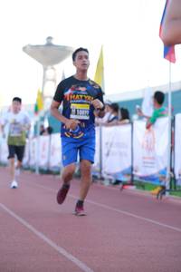 BIB: 
                            <button type="button" onclick="openModal(3603353)" class="btn btn-primary btn-sm float-right btn-popup" data-toggle="modal" data-target=".modal-high-quality">
                        <i class="fas fa-shopping-cart"></i> Add to Cart
                    </button>
                                            <button type="button" onclick="isThisMe(3603353, true)" class="btn btn-success btn-sm float-right btn-popup btn-isme hidden" data-toggle="tooltip" data-placement="bottom" title="นี่คือรูปของคุณใช่ไหม คลิกที่นี่เพื่อเอาเข้าอัลบั้ม">
                        <i class="fas fa-plus"></i> Add to album
                    </button>
                    <button type="button" onclick="isThisMe(3603353, false)" class="btn btn-warning btn-sm float-right btn-popup btn-isnotme hidden">
                        <i class="fas fa-ban"></i> Remove from album
                    </button>