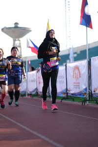 BIB: 642
                            <button type="button" onclick="openModal(3613395)" class="btn btn-primary btn-sm float-right btn-popup" data-toggle="modal" data-target=".modal-high-quality">
                        <i class="fas fa-shopping-cart"></i> Add to Cart
                    </button>
                                            <button type="button" onclick="isThisMe(3613395, true)" class="btn btn-success btn-sm float-right btn-popup btn-isme hidden" data-toggle="tooltip" data-placement="bottom" title="นี่คือรูปของคุณใช่ไหม คลิกที่นี่เพื่อเอาเข้าอัลบั้ม">
                        <i class="fas fa-plus"></i> Add to album
                    </button>
                    <button type="button" onclick="isThisMe(3613395, false)" class="btn btn-warning btn-sm float-right btn-popup btn-isnotme hidden">
                        <i class="fas fa-ban"></i> Remove from album
                    </button>