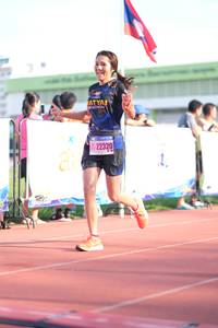 BIB: 22320
                            <button type="button" onclick="openModal(3608491)" class="btn btn-primary btn-sm float-right btn-popup" data-toggle="modal" data-target=".modal-high-quality">
                        <i class="fas fa-shopping-cart"></i> Add to Cart
                    </button>
                                            <button type="button" onclick="isThisMe(3608491, true)" class="btn btn-success btn-sm float-right btn-popup btn-isme hidden" data-toggle="tooltip" data-placement="bottom" title="นี่คือรูปของคุณใช่ไหม คลิกที่นี่เพื่อเอาเข้าอัลบั้ม">
                        <i class="fas fa-plus"></i> Add to album
                    </button>
                    <button type="button" onclick="isThisMe(3608491, false)" class="btn btn-warning btn-sm float-right btn-popup btn-isnotme hidden">
                        <i class="fas fa-ban"></i> Remove from album
                    </button>