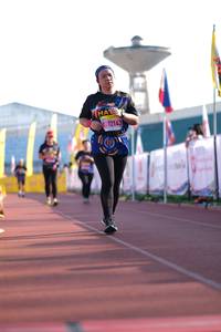 BIB: 12143
                            <button type="button" onclick="openModal(3613629)" class="btn btn-primary btn-sm float-right btn-popup" data-toggle="modal" data-target=".modal-high-quality">
                        <i class="fas fa-shopping-cart"></i> Add to Cart
                    </button>
                                            <button type="button" onclick="isThisMe(3613629, true)" class="btn btn-success btn-sm float-right btn-popup btn-isme hidden" data-toggle="tooltip" data-placement="bottom" title="นี่คือรูปของคุณใช่ไหม คลิกที่นี่เพื่อเอาเข้าอัลบั้ม">
                        <i class="fas fa-plus"></i> Add to album
                    </button>
                    <button type="button" onclick="isThisMe(3613629, false)" class="btn btn-warning btn-sm float-right btn-popup btn-isnotme hidden">
                        <i class="fas fa-ban"></i> Remove from album
                    </button>