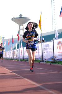 BIB: 10744
                            <button type="button" onclick="openModal(3614709)" class="btn btn-primary btn-sm float-right btn-popup" data-toggle="modal" data-target=".modal-high-quality">
                        <i class="fas fa-shopping-cart"></i> Add to Cart
                    </button>
                                            <button type="button" onclick="isThisMe(3614709, true)" class="btn btn-success btn-sm float-right btn-popup btn-isme hidden" data-toggle="tooltip" data-placement="bottom" title="นี่คือรูปของคุณใช่ไหม คลิกที่นี่เพื่อเอาเข้าอัลบั้ม">
                        <i class="fas fa-plus"></i> Add to album
                    </button>
                    <button type="button" onclick="isThisMe(3614709, false)" class="btn btn-warning btn-sm float-right btn-popup btn-isnotme hidden">
                        <i class="fas fa-ban"></i> Remove from album
                    </button>