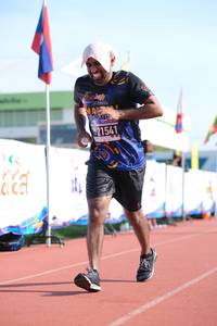 BIB: 21541
                            <button type="button" onclick="openModal(3629367)" class="btn btn-primary btn-sm float-right btn-popup" data-toggle="modal" data-target=".modal-high-quality">
                        <i class="fas fa-shopping-cart"></i> Add to Cart
                    </button>
                                            <button type="button" onclick="isThisMe(3629367, true)" class="btn btn-success btn-sm float-right btn-popup btn-isme hidden" data-toggle="tooltip" data-placement="bottom" title="นี่คือรูปของคุณใช่ไหม คลิกที่นี่เพื่อเอาเข้าอัลบั้ม">
                        <i class="fas fa-plus"></i> Add to album
                    </button>
                    <button type="button" onclick="isThisMe(3629367, false)" class="btn btn-warning btn-sm float-right btn-popup btn-isnotme hidden">
                        <i class="fas fa-ban"></i> Remove from album
                    </button>