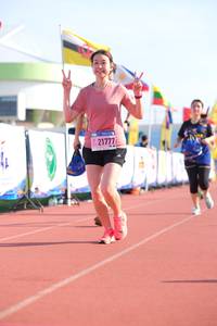 BIB: 
                            <button type="button" onclick="openModal(3627814)" class="btn btn-primary btn-sm float-right btn-popup" data-toggle="modal" data-target=".modal-high-quality">
                        <i class="fas fa-shopping-cart"></i> Add to Cart
                    </button>
                                            <button type="button" onclick="isThisMe(3627814, true)" class="btn btn-success btn-sm float-right btn-popup btn-isme hidden" data-toggle="tooltip" data-placement="bottom" title="นี่คือรูปของคุณใช่ไหม คลิกที่นี่เพื่อเอาเข้าอัลบั้ม">
                        <i class="fas fa-plus"></i> Add to album
                    </button>
                    <button type="button" onclick="isThisMe(3627814, false)" class="btn btn-warning btn-sm float-right btn-popup btn-isnotme hidden">
                        <i class="fas fa-ban"></i> Remove from album
                    </button>