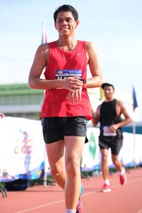 BIB: 
                            <button type="button" onclick="openModal(3630508)" class="btn btn-primary btn-sm float-right btn-popup" data-toggle="modal" data-target=".modal-high-quality">
                        <i class="fas fa-shopping-cart"></i> Add to Cart
                    </button>
                                            <button type="button" onclick="isThisMe(3630508, true)" class="btn btn-success btn-sm float-right btn-popup btn-isme hidden" data-toggle="tooltip" data-placement="bottom" title="นี่คือรูปของคุณใช่ไหม คลิกที่นี่เพื่อเอาเข้าอัลบั้ม">
                        <i class="fas fa-plus"></i> Add to album
                    </button>
                    <button type="button" onclick="isThisMe(3630508, false)" class="btn btn-warning btn-sm float-right btn-popup btn-isnotme hidden">
                        <i class="fas fa-ban"></i> Remove from album
                    </button>