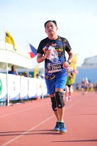 BIB: 20646
                            <button type="button" onclick="openModal(3628019)" class="btn btn-primary btn-sm float-right btn-popup" data-toggle="modal" data-target=".modal-high-quality">
                        <i class="fas fa-shopping-cart"></i> Add to Cart
                    </button>
                                            <button type="button" onclick="isThisMe(3628019, true)" class="btn btn-success btn-sm float-right btn-popup btn-isme hidden" data-toggle="tooltip" data-placement="bottom" title="นี่คือรูปของคุณใช่ไหม คลิกที่นี่เพื่อเอาเข้าอัลบั้ม">
                        <i class="fas fa-plus"></i> Add to album
                    </button>
                    <button type="button" onclick="isThisMe(3628019, false)" class="btn btn-warning btn-sm float-right btn-popup btn-isnotme hidden">
                        <i class="fas fa-ban"></i> Remove from album
                    </button>