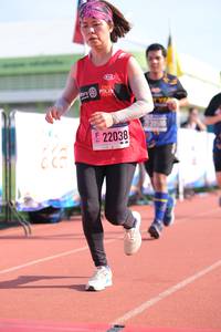 BIB: 22038
                            <button type="button" onclick="openModal(3629684)" class="btn btn-primary btn-sm float-right btn-popup" data-toggle="modal" data-target=".modal-high-quality">
                        <i class="fas fa-shopping-cart"></i> Add to Cart
                    </button>
                                            <button type="button" onclick="isThisMe(3629684, true)" class="btn btn-success btn-sm float-right btn-popup btn-isme hidden" data-toggle="tooltip" data-placement="bottom" title="นี่คือรูปของคุณใช่ไหม คลิกที่นี่เพื่อเอาเข้าอัลบั้ม">
                        <i class="fas fa-plus"></i> Add to album
                    </button>
                    <button type="button" onclick="isThisMe(3629684, false)" class="btn btn-warning btn-sm float-right btn-popup btn-isnotme hidden">
                        <i class="fas fa-ban"></i> Remove from album
                    </button>