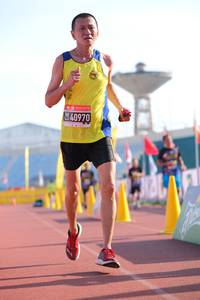 BIB: 40970
                            <button type="button" onclick="openModal(3616541)" class="btn btn-primary btn-sm float-right btn-popup" data-toggle="modal" data-target=".modal-high-quality">
                        <i class="fas fa-shopping-cart"></i> Add to Cart
                    </button>
                                            <button type="button" onclick="isThisMe(3616541, true)" class="btn btn-success btn-sm float-right btn-popup btn-isme hidden" data-toggle="tooltip" data-placement="bottom" title="นี่คือรูปของคุณใช่ไหม คลิกที่นี่เพื่อเอาเข้าอัลบั้ม">
                        <i class="fas fa-plus"></i> Add to album
                    </button>
                    <button type="button" onclick="isThisMe(3616541, false)" class="btn btn-warning btn-sm float-right btn-popup btn-isnotme hidden">
                        <i class="fas fa-ban"></i> Remove from album
                    </button>