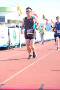 BIB: 
                            <button type="button" onclick="openModal(3616075)" class="btn btn-primary btn-sm float-right btn-popup" data-toggle="modal" data-target=".modal-high-quality">
                        <i class="fas fa-shopping-cart"></i> Add to Cart
                    </button>
                                            <button type="button" onclick="isThisMe(3616075, true)" class="btn btn-success btn-sm float-right btn-popup btn-isme hidden" data-toggle="tooltip" data-placement="bottom" title="นี่คือรูปของคุณใช่ไหม คลิกที่นี่เพื่อเอาเข้าอัลบั้ม">
                        <i class="fas fa-plus"></i> Add to album
                    </button>
                    <button type="button" onclick="isThisMe(3616075, false)" class="btn btn-warning btn-sm float-right btn-popup btn-isnotme hidden">
                        <i class="fas fa-ban"></i> Remove from album
                    </button>