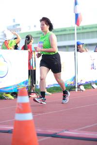 BIB: 
                            <button type="button" onclick="openModal(3601237)" class="btn btn-primary btn-sm float-right btn-popup" data-toggle="modal" data-target=".modal-high-quality">
                        <i class="fas fa-shopping-cart"></i> Add to Cart
                    </button>
                                            <button type="button" onclick="isThisMe(3601237, true)" class="btn btn-success btn-sm float-right btn-popup btn-isme hidden" data-toggle="tooltip" data-placement="bottom" title="นี่คือรูปของคุณใช่ไหม คลิกที่นี่เพื่อเอาเข้าอัลบั้ม">
                        <i class="fas fa-plus"></i> Add to album
                    </button>
                    <button type="button" onclick="isThisMe(3601237, false)" class="btn btn-warning btn-sm float-right btn-popup btn-isnotme hidden">
                        <i class="fas fa-ban"></i> Remove from album
                    </button>