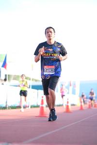 BIB: 40821
                            <button type="button" onclick="openModal(3608221)" class="btn btn-primary btn-sm float-right btn-popup" data-toggle="modal" data-target=".modal-high-quality">
                        <i class="fas fa-shopping-cart"></i> Add to Cart
                    </button>
                                            <button type="button" onclick="isThisMe(3608221, true)" class="btn btn-success btn-sm float-right btn-popup btn-isme hidden" data-toggle="tooltip" data-placement="bottom" title="นี่คือรูปของคุณใช่ไหม คลิกที่นี่เพื่อเอาเข้าอัลบั้ม">
                        <i class="fas fa-plus"></i> Add to album
                    </button>
                    <button type="button" onclick="isThisMe(3608221, false)" class="btn btn-warning btn-sm float-right btn-popup btn-isnotme hidden">
                        <i class="fas fa-ban"></i> Remove from album
                    </button>