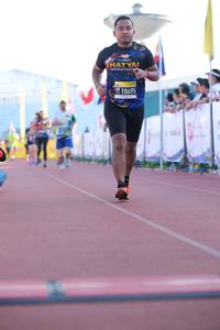 BIB: 
                            <button type="button" onclick="openModal(3604417)" class="btn btn-primary btn-sm float-right btn-popup" data-toggle="modal" data-target=".modal-high-quality">
                        <i class="fas fa-shopping-cart"></i> Add to Cart
                    </button>
                                            <button type="button" onclick="isThisMe(3604417, true)" class="btn btn-success btn-sm float-right btn-popup btn-isme hidden" data-toggle="tooltip" data-placement="bottom" title="นี่คือรูปของคุณใช่ไหม คลิกที่นี่เพื่อเอาเข้าอัลบั้ม">
                        <i class="fas fa-plus"></i> Add to album
                    </button>
                    <button type="button" onclick="isThisMe(3604417, false)" class="btn btn-warning btn-sm float-right btn-popup btn-isnotme hidden">
                        <i class="fas fa-ban"></i> Remove from album
                    </button>