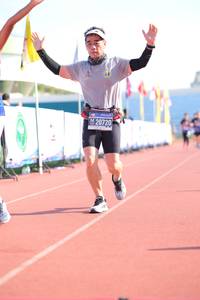 BIB: 
                            <button type="button" onclick="openModal(3616039)" class="btn btn-primary btn-sm float-right btn-popup" data-toggle="modal" data-target=".modal-high-quality">
                        <i class="fas fa-shopping-cart"></i> Add to Cart
                    </button>
                                            <button type="button" onclick="isThisMe(3616039, true)" class="btn btn-success btn-sm float-right btn-popup btn-isme hidden" data-toggle="tooltip" data-placement="bottom" title="นี่คือรูปของคุณใช่ไหม คลิกที่นี่เพื่อเอาเข้าอัลบั้ม">
                        <i class="fas fa-plus"></i> Add to album
                    </button>
                    <button type="button" onclick="isThisMe(3616039, false)" class="btn btn-warning btn-sm float-right btn-popup btn-isnotme hidden">
                        <i class="fas fa-ban"></i> Remove from album
                    </button>