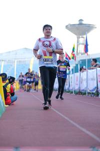 BIB: 11382
                            <button type="button" onclick="openModal(3600455)" class="btn btn-primary btn-sm float-right btn-popup" data-toggle="modal" data-target=".modal-high-quality">
                        <i class="fas fa-shopping-cart"></i> Add to Cart
                    </button>
                                            <button type="button" onclick="isThisMe(3600455, true)" class="btn btn-success btn-sm float-right btn-popup btn-isme hidden" data-toggle="tooltip" data-placement="bottom" title="นี่คือรูปของคุณใช่ไหม คลิกที่นี่เพื่อเอาเข้าอัลบั้ม">
                        <i class="fas fa-plus"></i> Add to album
                    </button>
                    <button type="button" onclick="isThisMe(3600455, false)" class="btn btn-warning btn-sm float-right btn-popup btn-isnotme hidden">
                        <i class="fas fa-ban"></i> Remove from album
                    </button>