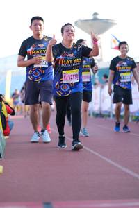 BIB: 12130
                            <button type="button" onclick="openModal(3608853)" class="btn btn-primary btn-sm float-right btn-popup" data-toggle="modal" data-target=".modal-high-quality">
                        <i class="fas fa-shopping-cart"></i> Add to Cart
                    </button>
                                            <button type="button" onclick="isThisMe(3608853, true)" class="btn btn-success btn-sm float-right btn-popup btn-isme hidden" data-toggle="tooltip" data-placement="bottom" title="นี่คือรูปของคุณใช่ไหม คลิกที่นี่เพื่อเอาเข้าอัลบั้ม">
                        <i class="fas fa-plus"></i> Add to album
                    </button>
                    <button type="button" onclick="isThisMe(3608853, false)" class="btn btn-warning btn-sm float-right btn-popup btn-isnotme hidden">
                        <i class="fas fa-ban"></i> Remove from album
                    </button>