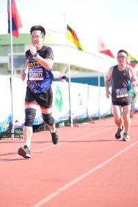 BIB: 20871, 2037
                            <button type="button" onclick="openModal(3616081)" class="btn btn-primary btn-sm float-right btn-popup" data-toggle="modal" data-target=".modal-high-quality">
                        <i class="fas fa-shopping-cart"></i> Add to Cart
                    </button>
                                            <button type="button" onclick="isThisMe(3616081, true)" class="btn btn-success btn-sm float-right btn-popup btn-isme hidden" data-toggle="tooltip" data-placement="bottom" title="นี่คือรูปของคุณใช่ไหม คลิกที่นี่เพื่อเอาเข้าอัลบั้ม">
                        <i class="fas fa-plus"></i> Add to album
                    </button>
                    <button type="button" onclick="isThisMe(3616081, false)" class="btn btn-warning btn-sm float-right btn-popup btn-isnotme hidden">
                        <i class="fas fa-ban"></i> Remove from album
                    </button>