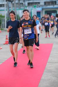 BIB: 041672
                            <button type="button" onclick="openModal(3590364)" class="btn btn-primary btn-sm float-right btn-popup" data-toggle="modal" data-target=".modal-high-quality">
                        <i class="fas fa-shopping-cart"></i> Add to Cart
                    </button>
                                            <button type="button" onclick="isThisMe(3590364, true)" class="btn btn-success btn-sm float-right btn-popup btn-isme hidden" data-toggle="tooltip" data-placement="bottom" title="นี่คือรูปของคุณใช่ไหม คลิกที่นี่เพื่อเอาเข้าอัลบั้ม">
                        <i class="fas fa-plus"></i> Add to album
                    </button>
                    <button type="button" onclick="isThisMe(3590364, false)" class="btn btn-warning btn-sm float-right btn-popup btn-isnotme hidden">
                        <i class="fas fa-ban"></i> Remove from album
                    </button>