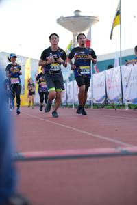 BIB: 
                            <button type="button" onclick="openModal(3591327)" class="btn btn-primary btn-sm float-right btn-popup" data-toggle="modal" data-target=".modal-high-quality">
                        <i class="fas fa-shopping-cart"></i> Add to Cart
                    </button>
                                            <button type="button" onclick="isThisMe(3591327, true)" class="btn btn-success btn-sm float-right btn-popup btn-isme hidden" data-toggle="tooltip" data-placement="bottom" title="นี่คือรูปของคุณใช่ไหม คลิกที่นี่เพื่อเอาเข้าอัลบั้ม">
                        <i class="fas fa-plus"></i> Add to album
                    </button>
                    <button type="button" onclick="isThisMe(3591327, false)" class="btn btn-warning btn-sm float-right btn-popup btn-isnotme hidden">
                        <i class="fas fa-ban"></i> Remove from album
                    </button>