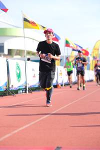 BIB: 21502
                            <button type="button" onclick="openModal(3630093)" class="btn btn-primary btn-sm float-right btn-popup" data-toggle="modal" data-target=".modal-high-quality">
                        <i class="fas fa-shopping-cart"></i> Add to Cart
                    </button>
                                            <button type="button" onclick="isThisMe(3630093, true)" class="btn btn-success btn-sm float-right btn-popup btn-isme hidden" data-toggle="tooltip" data-placement="bottom" title="นี่คือรูปของคุณใช่ไหม คลิกที่นี่เพื่อเอาเข้าอัลบั้ม">
                        <i class="fas fa-plus"></i> Add to album
                    </button>
                    <button type="button" onclick="isThisMe(3630093, false)" class="btn btn-warning btn-sm float-right btn-popup btn-isnotme hidden">
                        <i class="fas fa-ban"></i> Remove from album
                    </button>