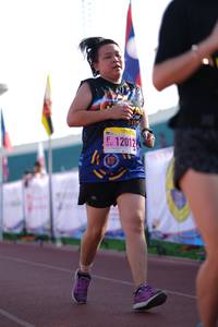 BIB: 12012
                            <button type="button" onclick="openModal(3613475)" class="btn btn-primary btn-sm float-right btn-popup" data-toggle="modal" data-target=".modal-high-quality">
                        <i class="fas fa-shopping-cart"></i> Add to Cart
                    </button>
                                            <button type="button" onclick="isThisMe(3613475, true)" class="btn btn-success btn-sm float-right btn-popup btn-isme hidden" data-toggle="tooltip" data-placement="bottom" title="นี่คือรูปของคุณใช่ไหม คลิกที่นี่เพื่อเอาเข้าอัลบั้ม">
                        <i class="fas fa-plus"></i> Add to album
                    </button>
                    <button type="button" onclick="isThisMe(3613475, false)" class="btn btn-warning btn-sm float-right btn-popup btn-isnotme hidden">
                        <i class="fas fa-ban"></i> Remove from album
                    </button>