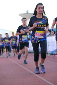 BIB: 12354
                            <button type="button" onclick="openModal(3601253)" class="btn btn-primary btn-sm float-right btn-popup" data-toggle="modal" data-target=".modal-high-quality">
                        <i class="fas fa-shopping-cart"></i> Add to Cart
                    </button>
                                            <button type="button" onclick="isThisMe(3601253, true)" class="btn btn-success btn-sm float-right btn-popup btn-isme hidden" data-toggle="tooltip" data-placement="bottom" title="นี่คือรูปของคุณใช่ไหม คลิกที่นี่เพื่อเอาเข้าอัลบั้ม">
                        <i class="fas fa-plus"></i> Add to album
                    </button>
                    <button type="button" onclick="isThisMe(3601253, false)" class="btn btn-warning btn-sm float-right btn-popup btn-isnotme hidden">
                        <i class="fas fa-ban"></i> Remove from album
                    </button>