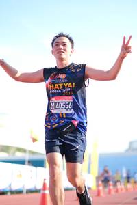 BIB: 2019, 40556
                            <button type="button" onclick="openModal(3613706)" class="btn btn-primary btn-sm float-right btn-popup" data-toggle="modal" data-target=".modal-high-quality">
                        <i class="fas fa-shopping-cart"></i> Add to Cart
                    </button>
                                            <button type="button" onclick="isThisMe(3613706, true)" class="btn btn-success btn-sm float-right btn-popup btn-isme hidden" data-toggle="tooltip" data-placement="bottom" title="นี่คือรูปของคุณใช่ไหม คลิกที่นี่เพื่อเอาเข้าอัลบั้ม">
                        <i class="fas fa-plus"></i> Add to album
                    </button>
                    <button type="button" onclick="isThisMe(3613706, false)" class="btn btn-warning btn-sm float-right btn-popup btn-isnotme hidden">
                        <i class="fas fa-ban"></i> Remove from album
                    </button>