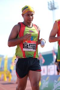 BIB: 40272
                            <button type="button" onclick="openModal(3629131)" class="btn btn-primary btn-sm float-right btn-popup" data-toggle="modal" data-target=".modal-high-quality">
                        <i class="fas fa-shopping-cart"></i> Add to Cart
                    </button>
                                            <button type="button" onclick="isThisMe(3629131, true)" class="btn btn-success btn-sm float-right btn-popup btn-isme hidden" data-toggle="tooltip" data-placement="bottom" title="นี่คือรูปของคุณใช่ไหม คลิกที่นี่เพื่อเอาเข้าอัลบั้ม">
                        <i class="fas fa-plus"></i> Add to album
                    </button>
                    <button type="button" onclick="isThisMe(3629131, false)" class="btn btn-warning btn-sm float-right btn-popup btn-isnotme hidden">
                        <i class="fas fa-ban"></i> Remove from album
                    </button>