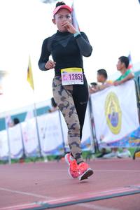 BIB: 12852
                            <button type="button" onclick="openModal(3591382)" class="btn btn-primary btn-sm float-right btn-popup" data-toggle="modal" data-target=".modal-high-quality">
                        <i class="fas fa-shopping-cart"></i> Add to Cart
                    </button>
                                            <button type="button" onclick="isThisMe(3591382, true)" class="btn btn-success btn-sm float-right btn-popup btn-isme hidden" data-toggle="tooltip" data-placement="bottom" title="นี่คือรูปของคุณใช่ไหม คลิกที่นี่เพื่อเอาเข้าอัลบั้ม">
                        <i class="fas fa-plus"></i> Add to album
                    </button>
                    <button type="button" onclick="isThisMe(3591382, false)" class="btn btn-warning btn-sm float-right btn-popup btn-isnotme hidden">
                        <i class="fas fa-ban"></i> Remove from album
                    </button>