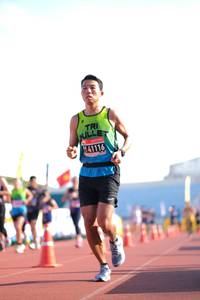 BIB: 41116
                            <button type="button" onclick="openModal(3614576)" class="btn btn-primary btn-sm float-right btn-popup" data-toggle="modal" data-target=".modal-high-quality">
                        <i class="fas fa-shopping-cart"></i> Add to Cart
                    </button>
                                            <button type="button" onclick="isThisMe(3614576, true)" class="btn btn-success btn-sm float-right btn-popup btn-isme hidden" data-toggle="tooltip" data-placement="bottom" title="นี่คือรูปของคุณใช่ไหม คลิกที่นี่เพื่อเอาเข้าอัลบั้ม">
                        <i class="fas fa-plus"></i> Add to album
                    </button>
                    <button type="button" onclick="isThisMe(3614576, false)" class="btn btn-warning btn-sm float-right btn-popup btn-isnotme hidden">
                        <i class="fas fa-ban"></i> Remove from album
                    </button>