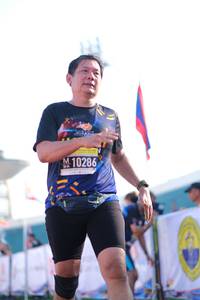 BIB: 10286
                            <button type="button" onclick="openModal(3611831)" class="btn btn-primary btn-sm float-right btn-popup" data-toggle="modal" data-target=".modal-high-quality">
                        <i class="fas fa-shopping-cart"></i> Add to Cart
                    </button>
                                            <button type="button" onclick="isThisMe(3611831, true)" class="btn btn-success btn-sm float-right btn-popup btn-isme hidden" data-toggle="tooltip" data-placement="bottom" title="นี่คือรูปของคุณใช่ไหม คลิกที่นี่เพื่อเอาเข้าอัลบั้ม">
                        <i class="fas fa-plus"></i> Add to album
                    </button>
                    <button type="button" onclick="isThisMe(3611831, false)" class="btn btn-warning btn-sm float-right btn-popup btn-isnotme hidden">
                        <i class="fas fa-ban"></i> Remove from album
                    </button>