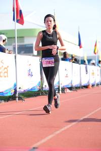 BIB: 21824
                            <button type="button" onclick="openModal(3621233)" class="btn btn-primary btn-sm float-right btn-popup" data-toggle="modal" data-target=".modal-high-quality">
                        <i class="fas fa-shopping-cart"></i> Add to Cart
                    </button>
                                            <button type="button" onclick="isThisMe(3621233, true)" class="btn btn-success btn-sm float-right btn-popup btn-isme hidden" data-toggle="tooltip" data-placement="bottom" title="นี่คือรูปของคุณใช่ไหม คลิกที่นี่เพื่อเอาเข้าอัลบั้ม">
                        <i class="fas fa-plus"></i> Add to album
                    </button>
                    <button type="button" onclick="isThisMe(3621233, false)" class="btn btn-warning btn-sm float-right btn-popup btn-isnotme hidden">
                        <i class="fas fa-ban"></i> Remove from album
                    </button>