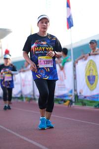 BIB: 12099
                            <button type="button" onclick="openModal(3611140)" class="btn btn-primary btn-sm float-right btn-popup" data-toggle="modal" data-target=".modal-high-quality">
                        <i class="fas fa-shopping-cart"></i> Add to Cart
                    </button>
                                            <button type="button" onclick="isThisMe(3611140, true)" class="btn btn-success btn-sm float-right btn-popup btn-isme hidden" data-toggle="tooltip" data-placement="bottom" title="นี่คือรูปของคุณใช่ไหม คลิกที่นี่เพื่อเอาเข้าอัลบั้ม">
                        <i class="fas fa-plus"></i> Add to album
                    </button>
                    <button type="button" onclick="isThisMe(3611140, false)" class="btn btn-warning btn-sm float-right btn-popup btn-isnotme hidden">
                        <i class="fas fa-ban"></i> Remove from album
                    </button>