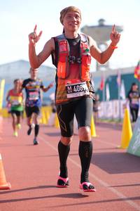 BIB: 
                            <button type="button" onclick="openModal(3626604)" class="btn btn-primary btn-sm float-right btn-popup" data-toggle="modal" data-target=".modal-high-quality">
                        <i class="fas fa-shopping-cart"></i> Add to Cart
                    </button>
                                            <button type="button" onclick="isThisMe(3626604, true)" class="btn btn-success btn-sm float-right btn-popup btn-isme hidden" data-toggle="tooltip" data-placement="bottom" title="นี่คือรูปของคุณใช่ไหม คลิกที่นี่เพื่อเอาเข้าอัลบั้ม">
                        <i class="fas fa-plus"></i> Add to album
                    </button>
                    <button type="button" onclick="isThisMe(3626604, false)" class="btn btn-warning btn-sm float-right btn-popup btn-isnotme hidden">
                        <i class="fas fa-ban"></i> Remove from album
                    </button>