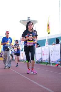 BIB: 12665, 102
                            <button type="button" onclick="openModal(3611629)" class="btn btn-primary btn-sm float-right btn-popup" data-toggle="modal" data-target=".modal-high-quality">
                        <i class="fas fa-shopping-cart"></i> Add to Cart
                    </button>
                                            <button type="button" onclick="isThisMe(3611629, true)" class="btn btn-success btn-sm float-right btn-popup btn-isme hidden" data-toggle="tooltip" data-placement="bottom" title="นี่คือรูปของคุณใช่ไหม คลิกที่นี่เพื่อเอาเข้าอัลบั้ม">
                        <i class="fas fa-plus"></i> Add to album
                    </button>
                    <button type="button" onclick="isThisMe(3611629, false)" class="btn btn-warning btn-sm float-right btn-popup btn-isnotme hidden">
                        <i class="fas fa-ban"></i> Remove from album
                    </button>